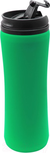 Изображение товара Термокружка Utta Miora / 5004.04 (зеленый)