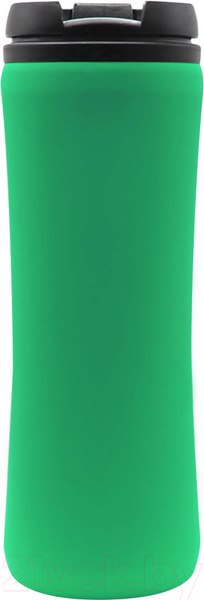 Изображение товара Термокружка Utta Miora / 5004.04 (зеленый)