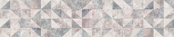 Изображение товара Скиналь ALBICO SP 287