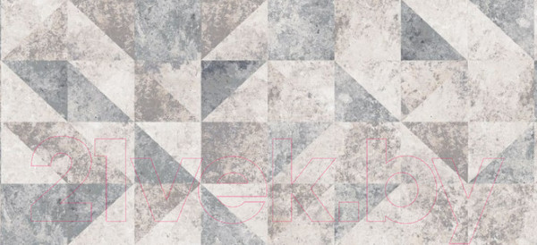 Изображение товара Скиналь ALBICO SP 287