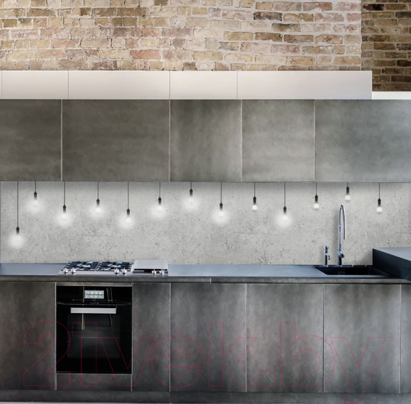 Изображение товара Скиналь ALBICO SP 298