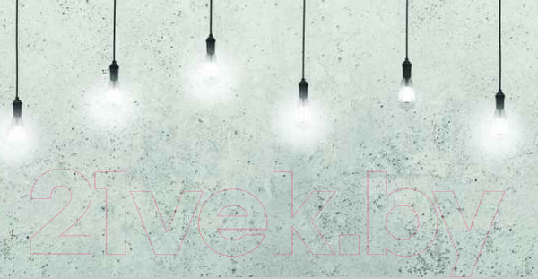 Изображение товара Скиналь ALBICO SP 298