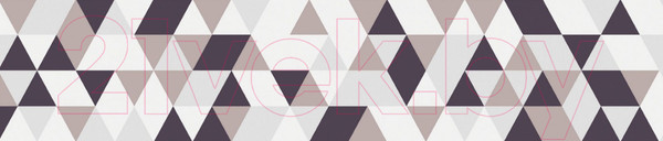 Изображение товара Скиналь ALBICO SP 288