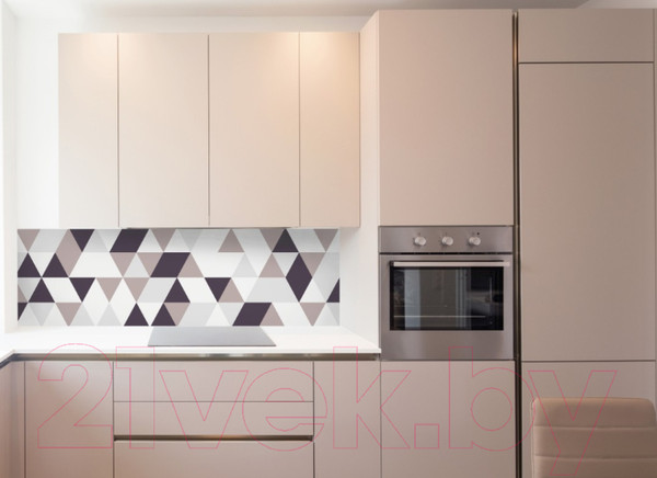 Изображение товара Скиналь ALBICO SP 288