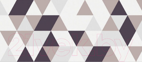 Изображение товара Скиналь ALBICO SP 288