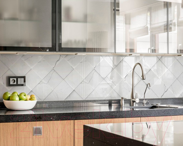 Изображение товара Скиналь ALBICO SP 356