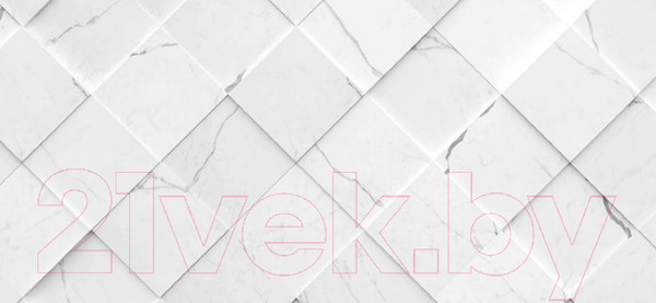 Изображение товара Скиналь ALBICO SP 356