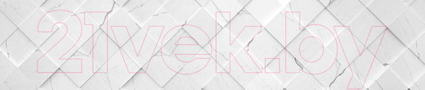 Изображение товара Скиналь ALBICO SP 356