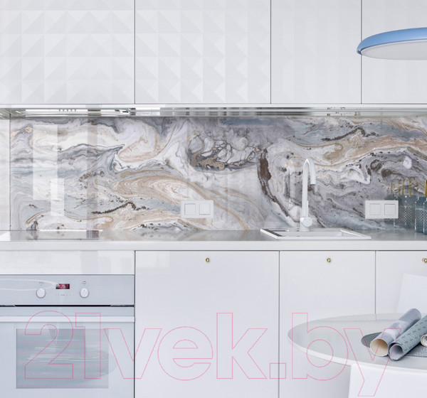 Изображение товара Скиналь ALBICO SP 369