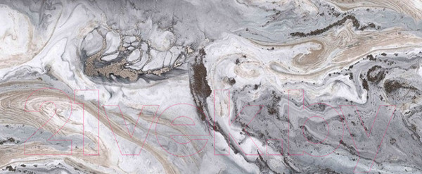 Изображение товара Скиналь ALBICO SP 369