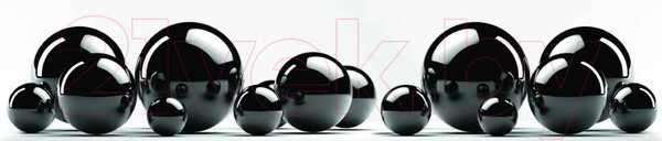 Изображение товара Скиналь ALBICO ART 008