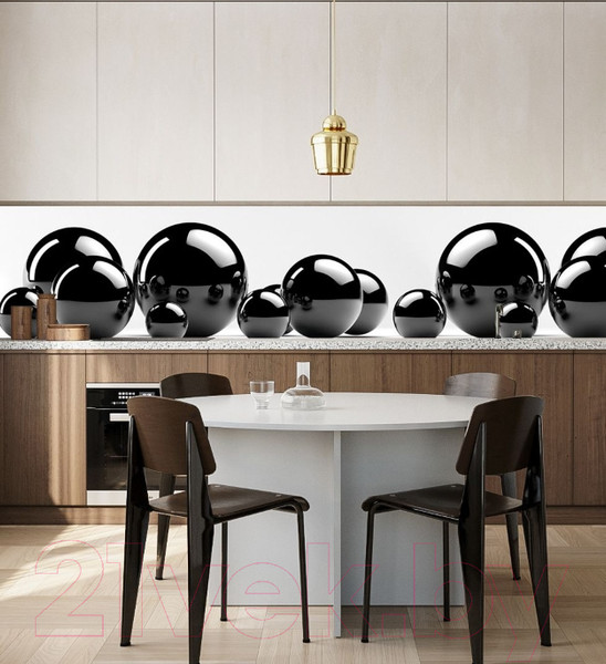 Изображение товара Скиналь ALBICO ART 008