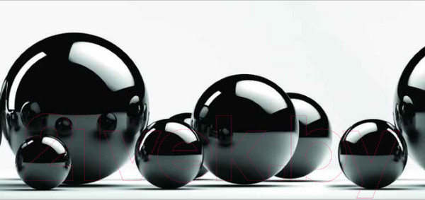 Изображение товара Скиналь ALBICO ART 008