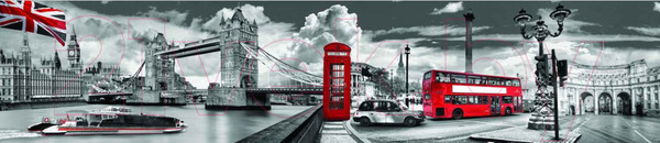 Изображение товара Скиналь ALBICO VIP 34