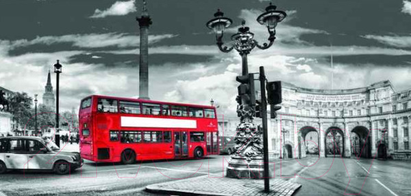 Изображение товара Скиналь ALBICO VIP 34