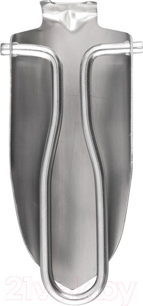 Изображение товара Совок садовый Мультидом Компакт / VL83-55