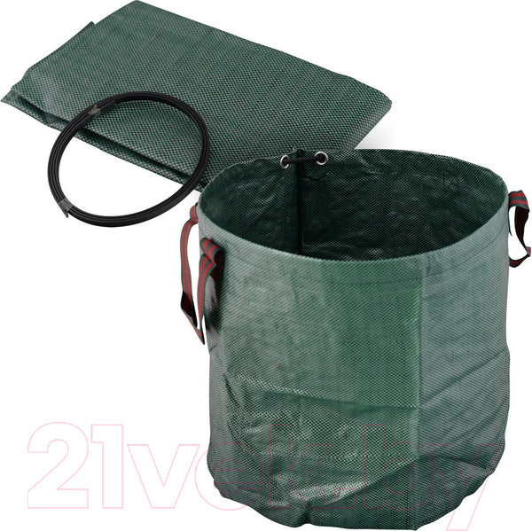 Изображение товара Мешок садовый Мультидом VL83-223