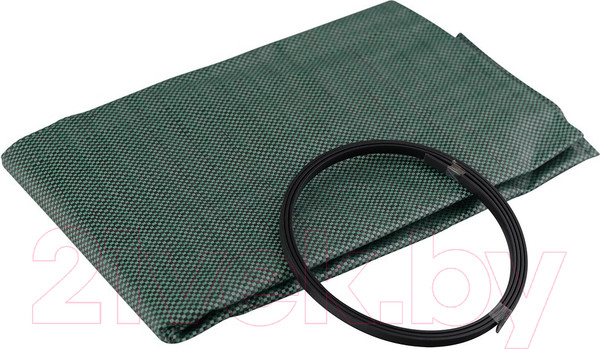 Изображение товара Мешок садовый Мультидом VL83-223