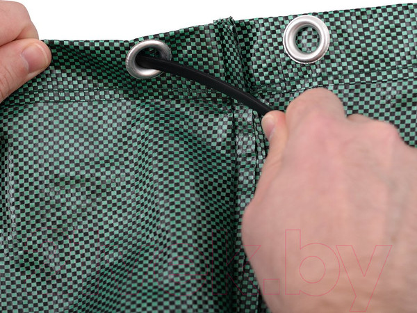 Изображение товара Мешок садовый Мультидом VL83-223