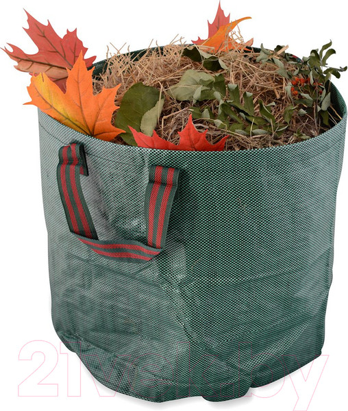 Изображение товара Мешок садовый Мультидом VL83-223