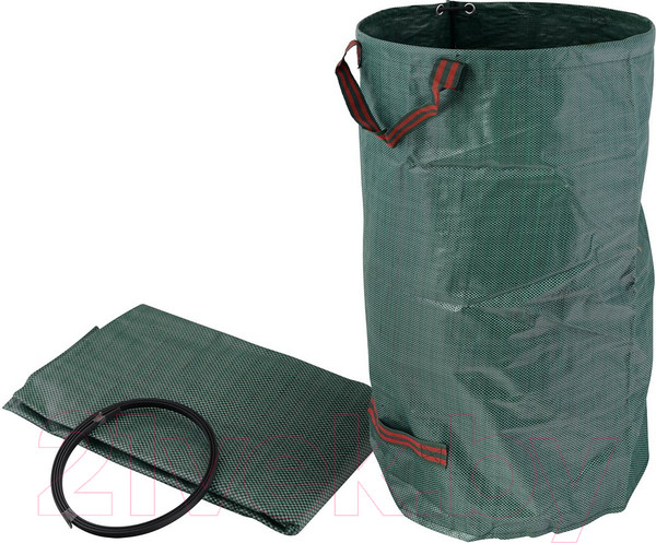 Изображение товара Мешок садовый Мультидом VL83-224