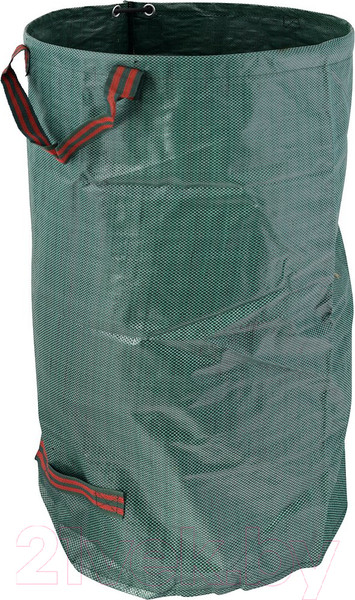 Изображение товара Мешок садовый Мультидом VL83-224