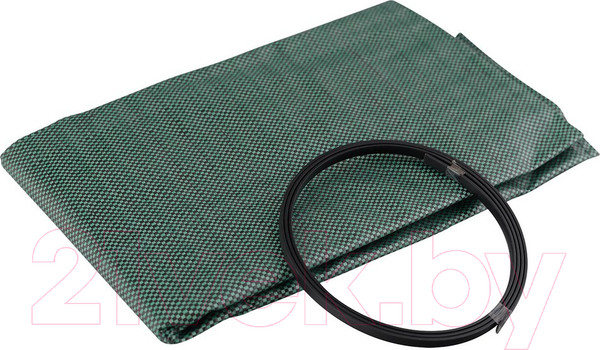 Изображение товара Мешок садовый Мультидом VL83-224