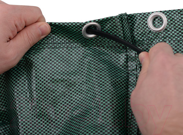 Изображение товара Мешок садовый Мультидом VL83-224