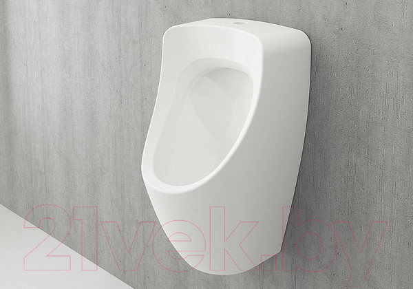 Изображение товара Писсуар Bocchi Taormina Arch 1383-001-0130