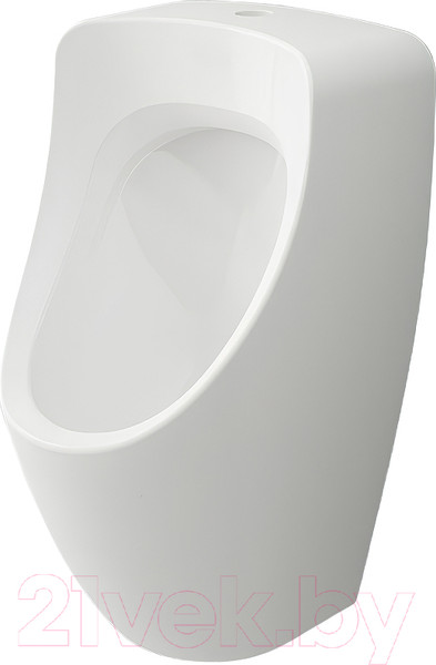 Изображение товара Писсуар Bocchi Taormina Arch 1383-001-0130