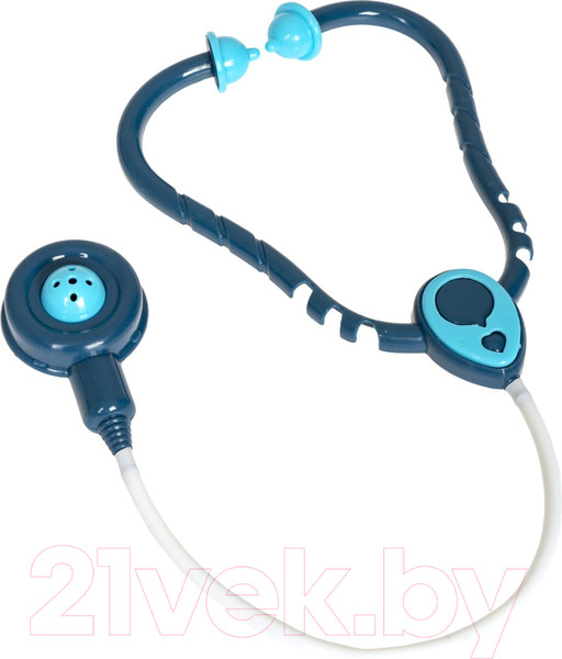 Изображение товара Набор доктора детский Bondibon ВВ5503