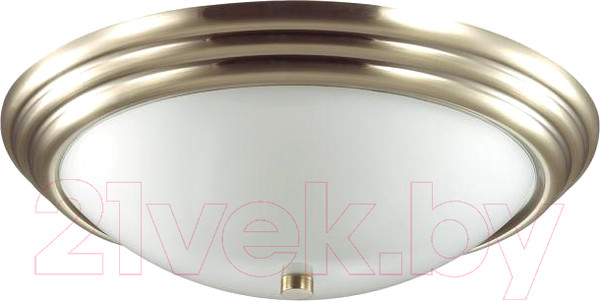 Изображение товара Потолочный светильник Lumion Kayla 5262/3C