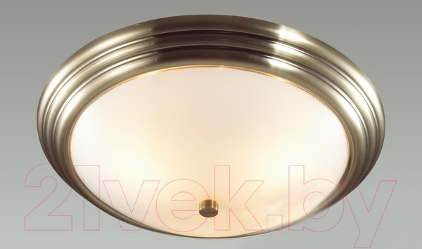 Изображение товара Потолочный светильник Lumion Kayla 5262/3C