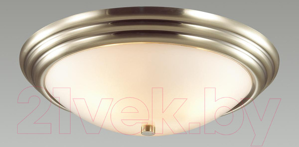 Изображение товара Потолочный светильник Lumion Kayla 5262/3C