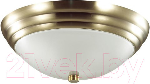 Изображение товара Потолочный светильник Lumion Kayla 5262/2C