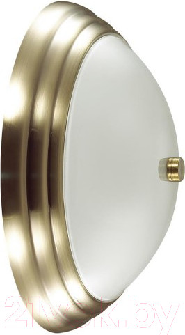 Изображение товара Потолочный светильник Lumion Kayla 5262/2C