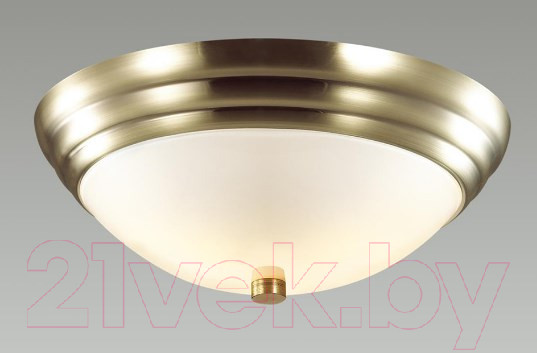 Изображение товара Потолочный светильник Lumion Kayla 5262/2C