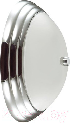 Изображение товара Потолочный светильник Lumion Kayla 5261/2C