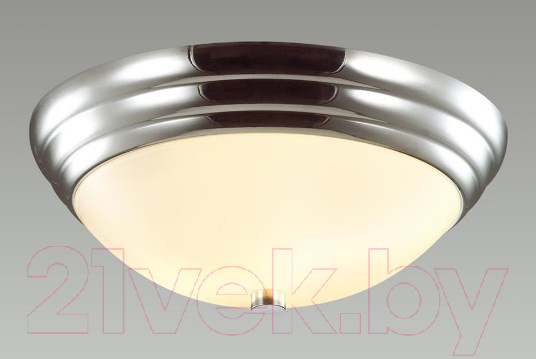 Изображение товара Потолочный светильник Lumion Kayla 5261/2C