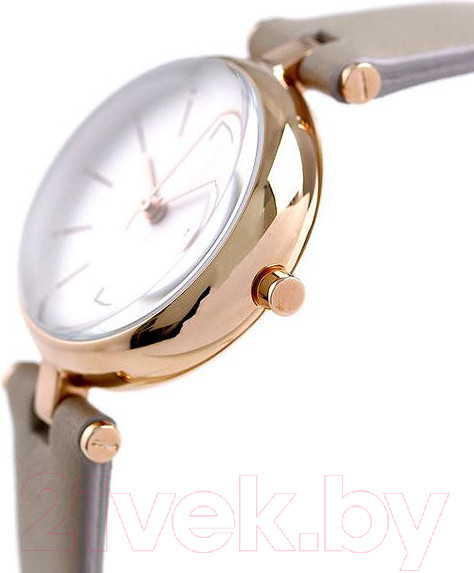 Изображение товара Часы наручные женские Skagen SKW2643