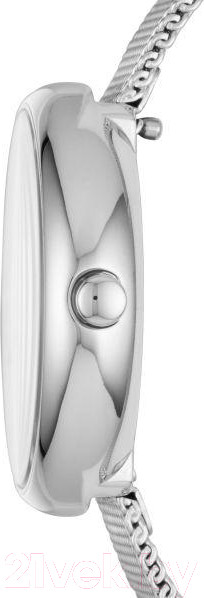 Изображение товара Часы наручные женские Skagen SKW2596