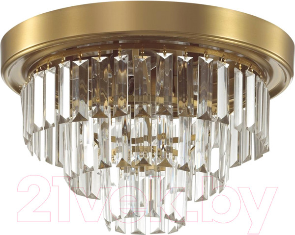 Изображение товара Люстра Lumion Zaha 5257/4C