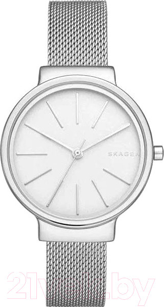 Изображение товара Часы наручные женские Skagen SKW2478