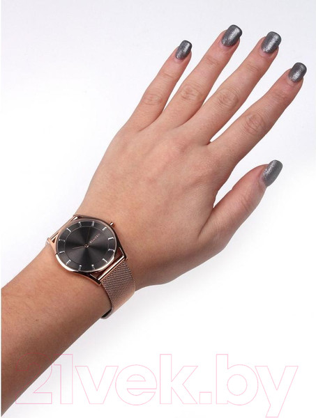 Изображение товара Часы наручные женские Skagen SKW2378