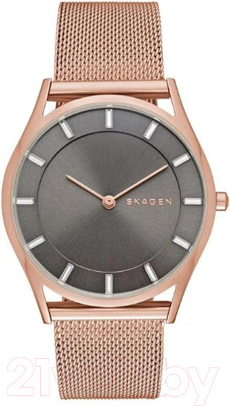 Изображение товара Часы наручные женские Skagen SKW2378
