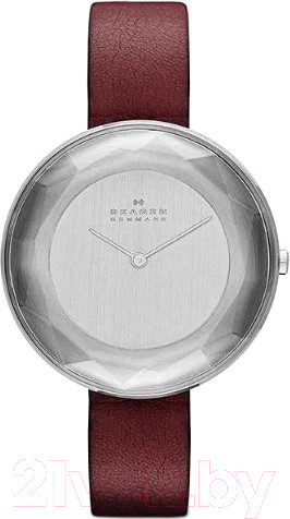 Изображение товара Часы наручные женские Skagen SKW2273