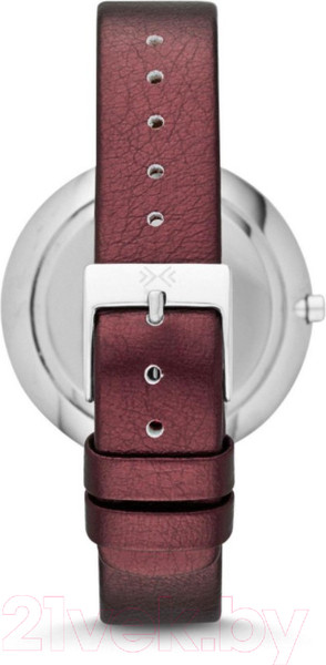 Изображение товара Часы наручные женские Skagen SKW2273