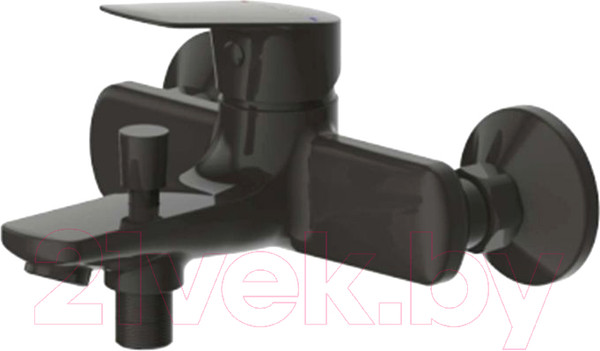 Изображение товара Смеситель Bravat Rhein F6429564BW-01-ENG