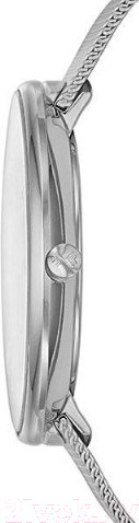 Изображение товара Часы наручные женские Skagen SKW2140