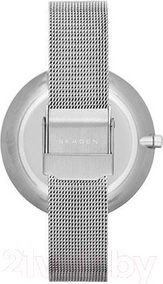 Изображение товара Часы наручные женские Skagen SKW2140